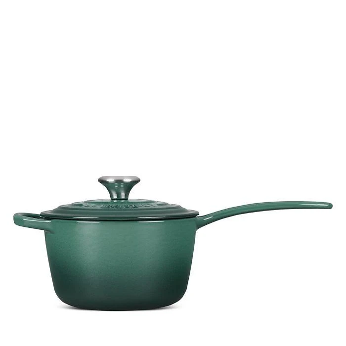 商品Le Creuset|2.25-Quart Saucepan,价格¥2014,第3张图片详细描述