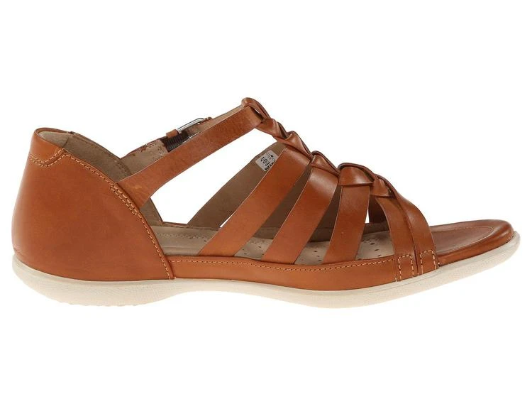 Flash Woven Sandal 商品