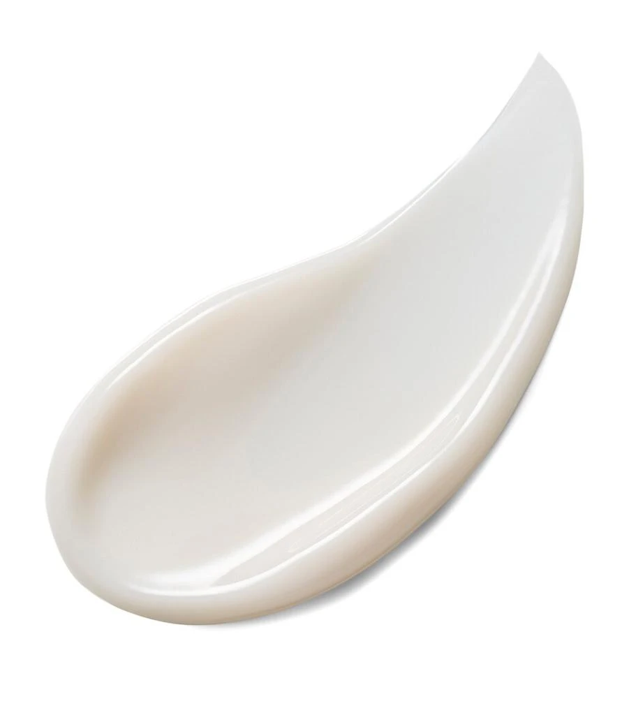 商品Estée Lauder|Re-Nutriv Ultimate Diamond Transformative Brilliance Soft Creme Moisturiser (50ml),价格¥2574,第2张图片详细描述