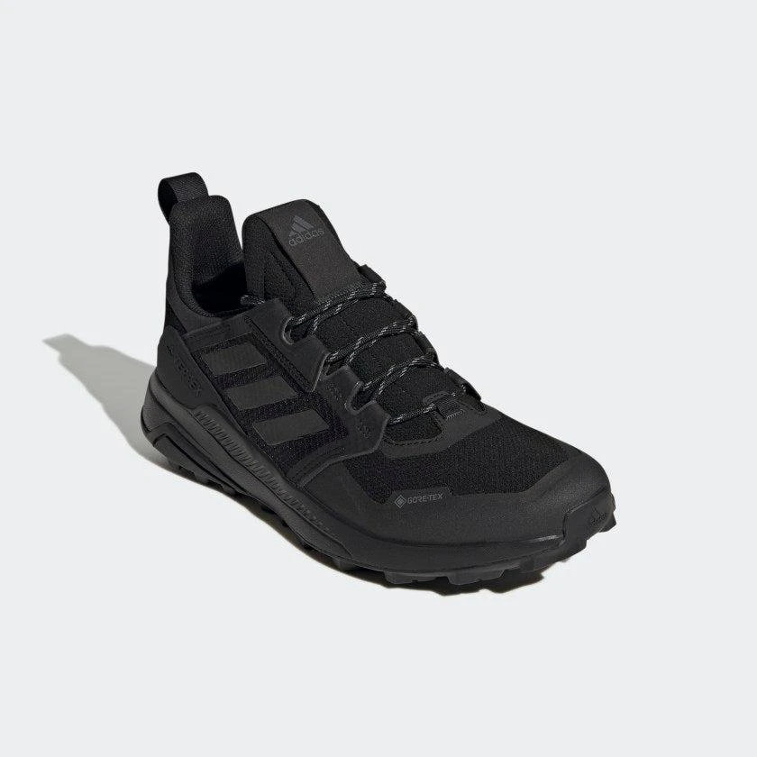 Men's adidas Terrex Trailmaker GORE-TEX Hiking Shoes 商品