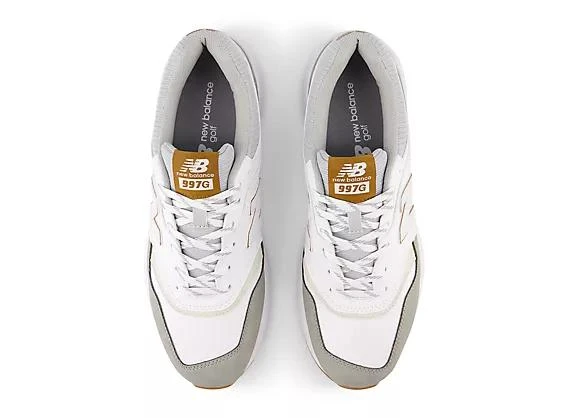 商品New Balance|997 SL,价格¥895,第4张图片详细描述