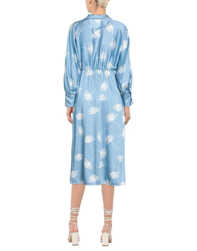 商品VANESSA SCOTT|Midi dress,价格¥436,第3张图片详细描述