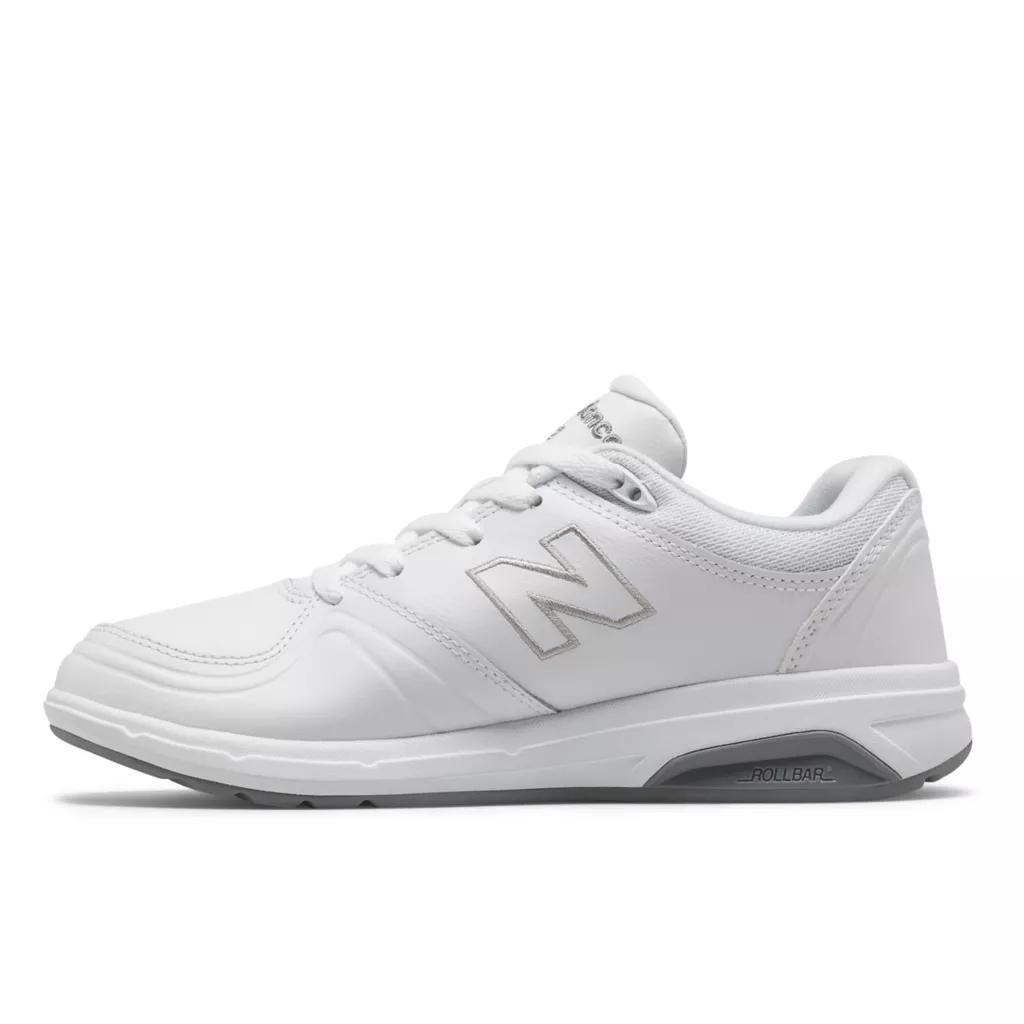 商品New Balance|813v1,价格¥732,第4张图片详细描述