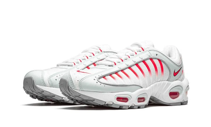 商品NIKE|Nike Air Max Tailwind 4,价格¥924-¥1441,第3张图片详细描述