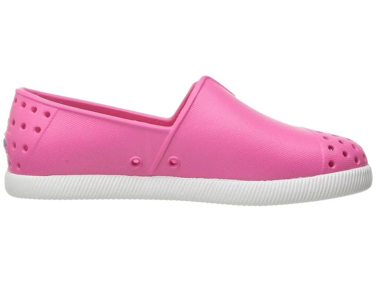 Verona (Toddler/Little Kid) 商品