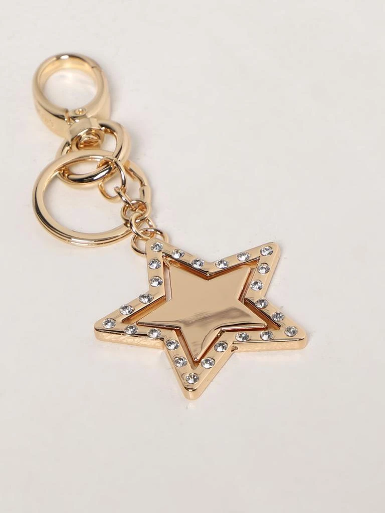 商品LIU •JO|Liu Jo key chain for woman,价格¥187,第2张图片详细描述