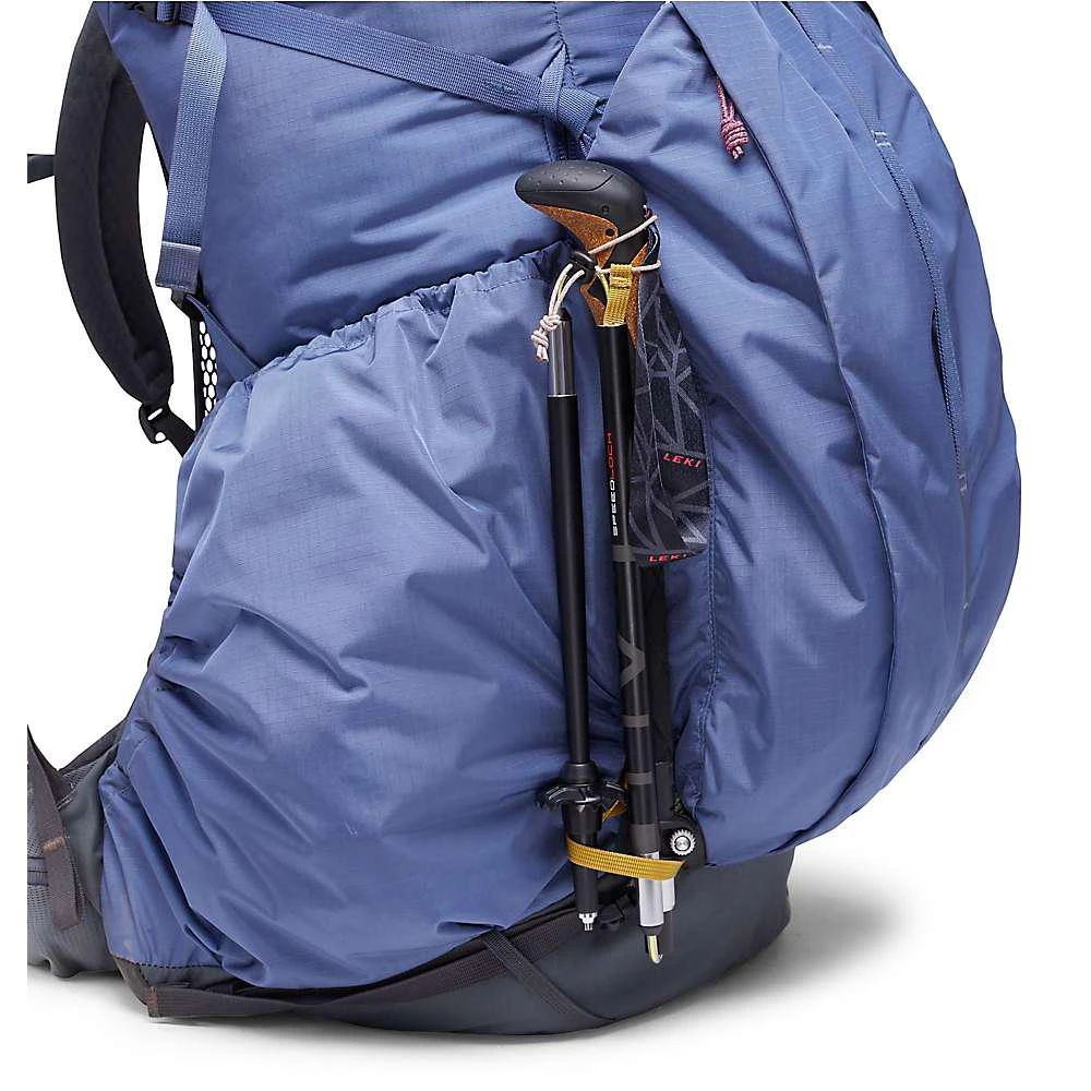 Mountain Hardwear Women's PCT 65L Backpack 商品