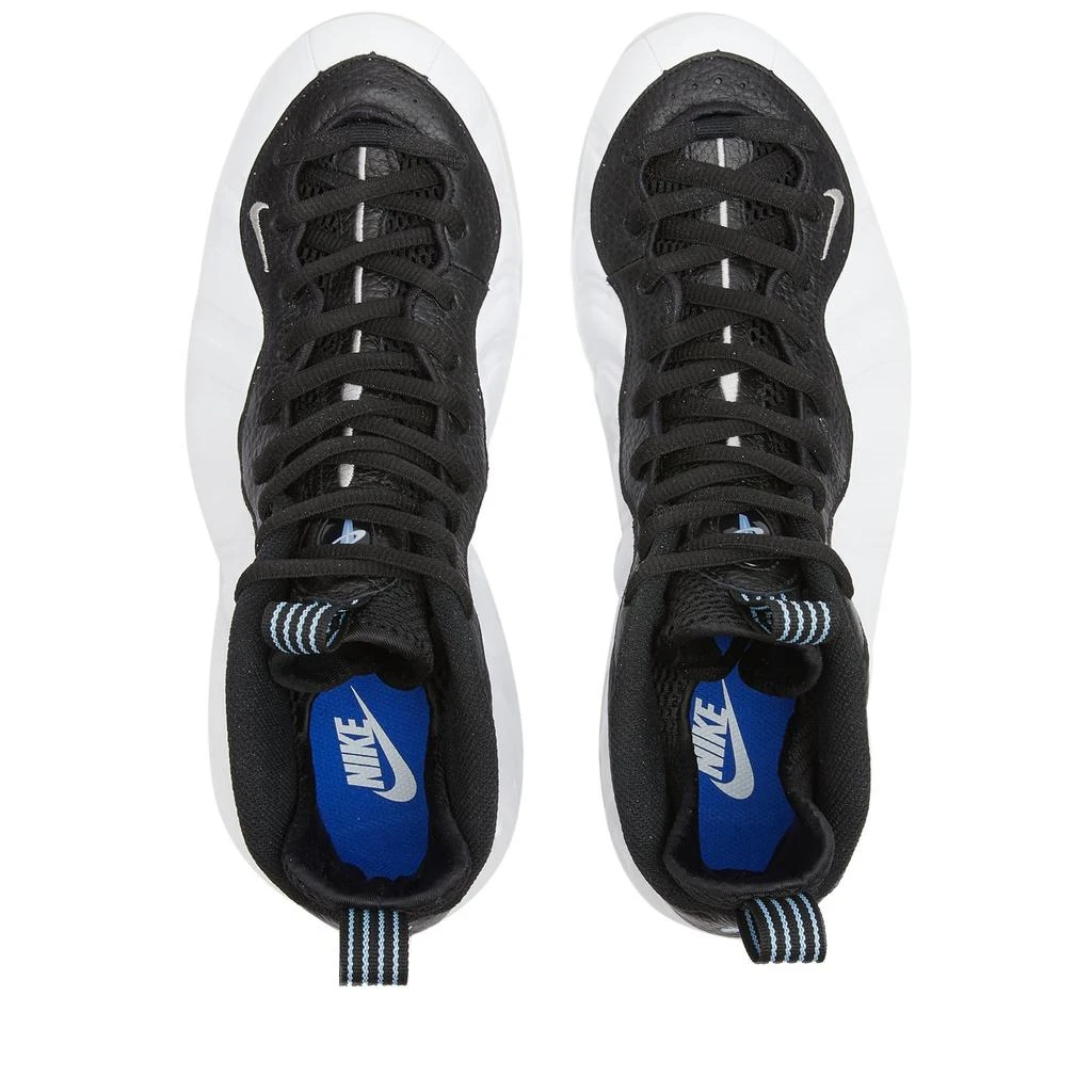 商品NIKE|Nike Air Foamposite One,价格¥1322,第5张图片详细描述