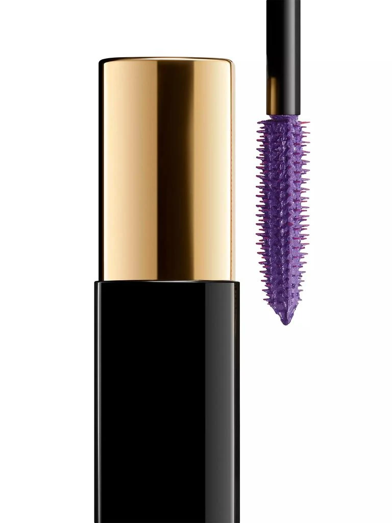 商品Chanel|Mascara,价格¥315,第2张图片详细描述