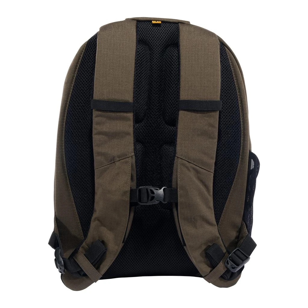 商品Carhartt|25 L Cargo Series Daypack + 3 Can Cooler,价格¥1048,第2张图片详细描述