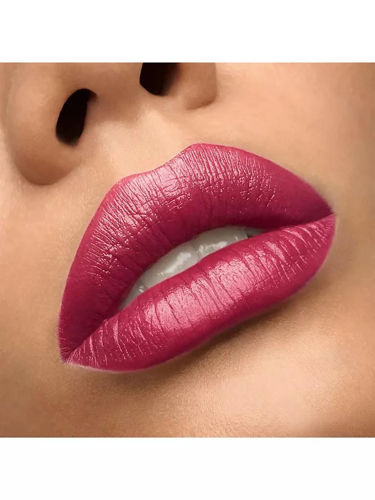商品Christian Louboutin|Sooooo... Glow Lipstick Refill,价格¥334,第3张图片详细描述
