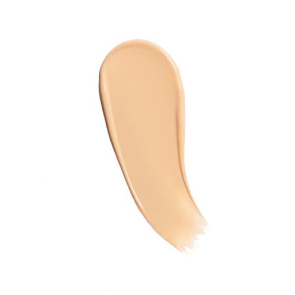 商品Covergirl|COVERGIRL Clean Matte Cream Foundation 7 oz (Various Shades),价格¥72,第4张图片详细描述
