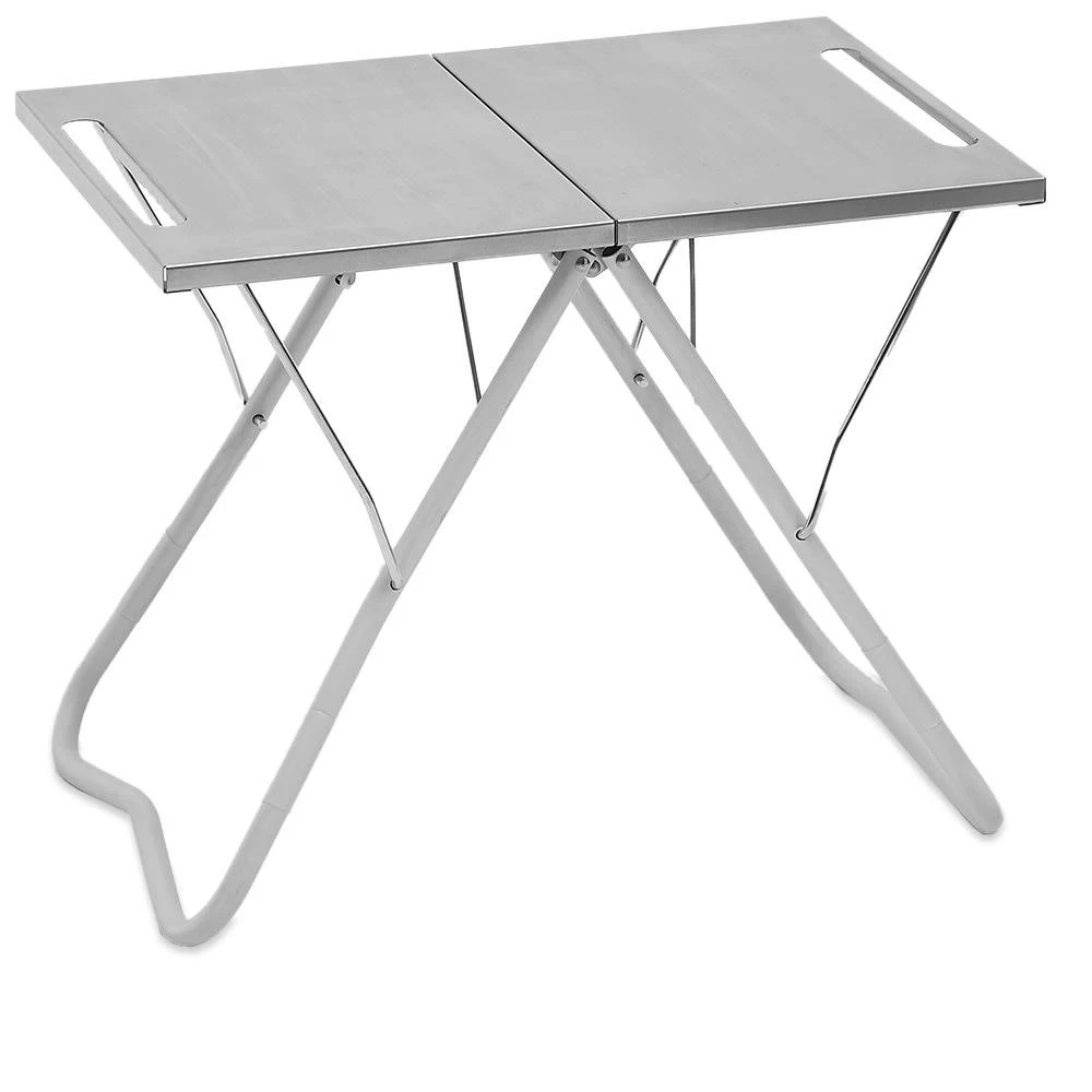商品Snow Peak|Snow Peak Takibi My Table,价格¥984,第2张图片详细描述