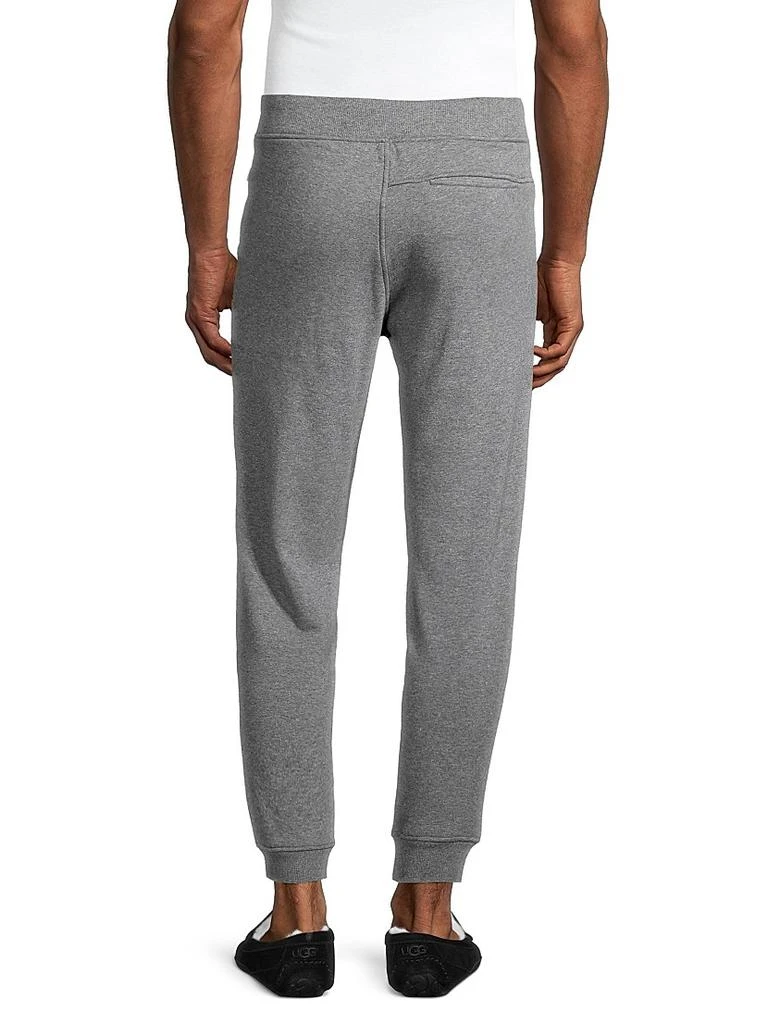 商品UGG|Heritage Comfort Hank Jogger Pants,价格¥666,第5张图片详细描述