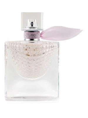 商品Lancôme|Paris La Vie Est Belle Flowers Of Happiness Eau De Parfum,价格¥474,第1张图片