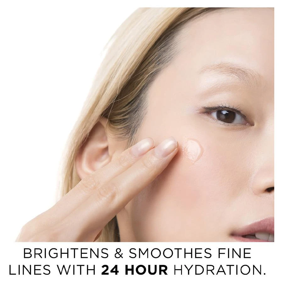 Mineral 89 Eyes Serum with Caffeine and Hyaluronic Acid 商品