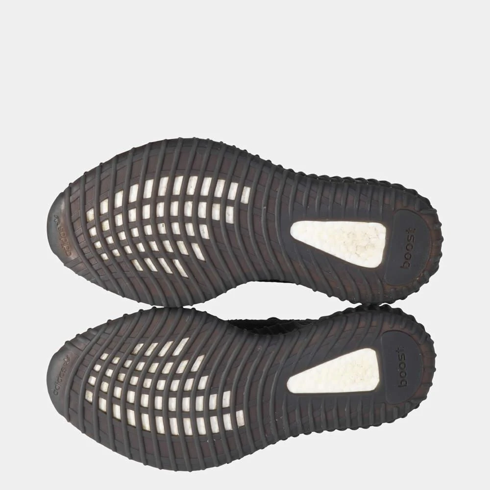 商品[二手商品] YEEZY|Adidas Yeezy Boost 350 V2 'Copper' Sneaker US 10 EU 44,价格¥3380,第5张图片详细描述