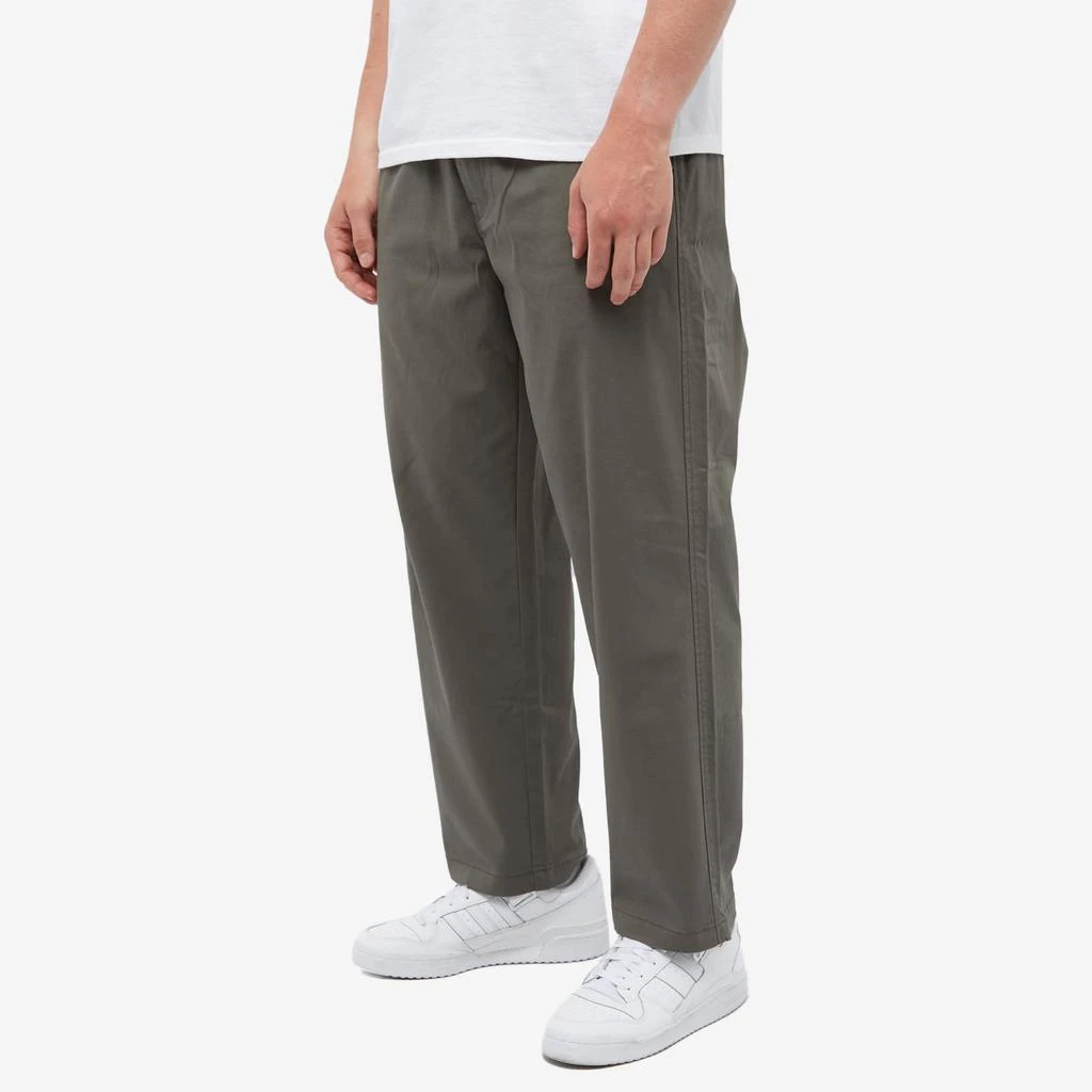 商品AAPE|AAPE Street Baseball Sweat Pant,价格¥645,第2张图片详细描述