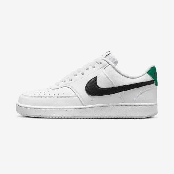 商品NIKE|【Brilliant|包邮包税】耐克 NIKE COURT VISION LO NN 男生  休闲鞋 运动鞋  DH2987 110,价格¥425,第1张图片