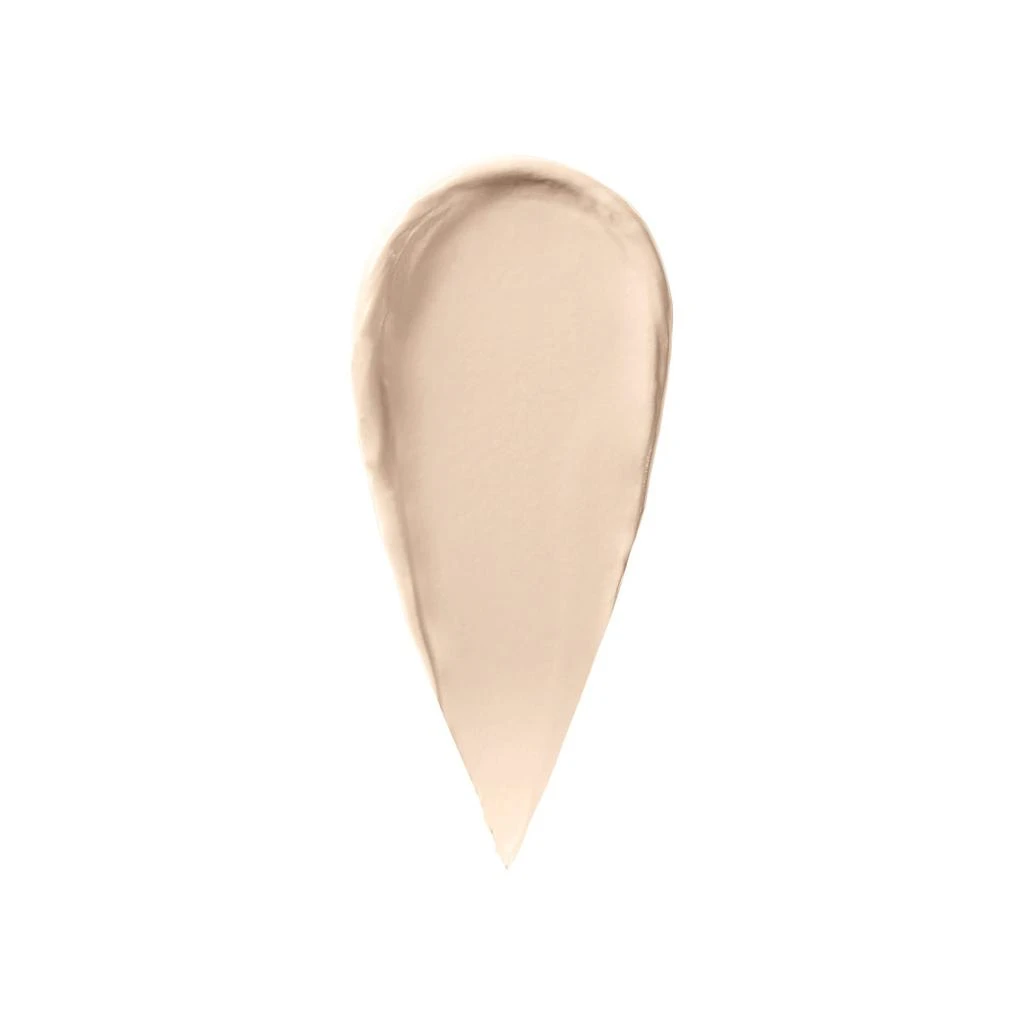 Skin Full Cover Concealer 商品
