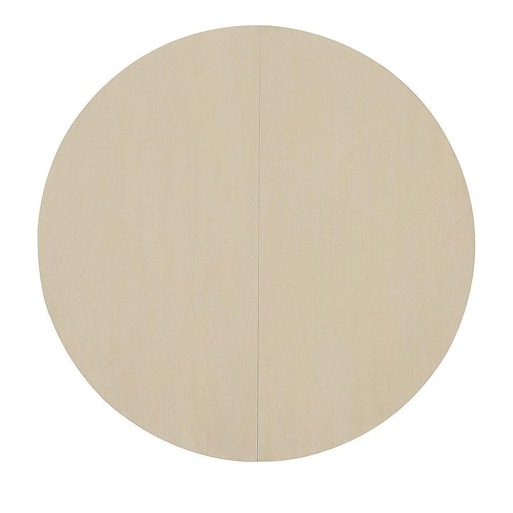 East Hampton Round Dining Table 商品