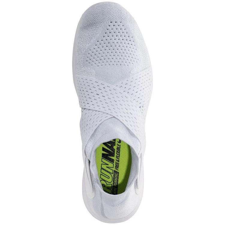 Women's Free Run Motion Flyknit 2017 运动Sneakers 商品