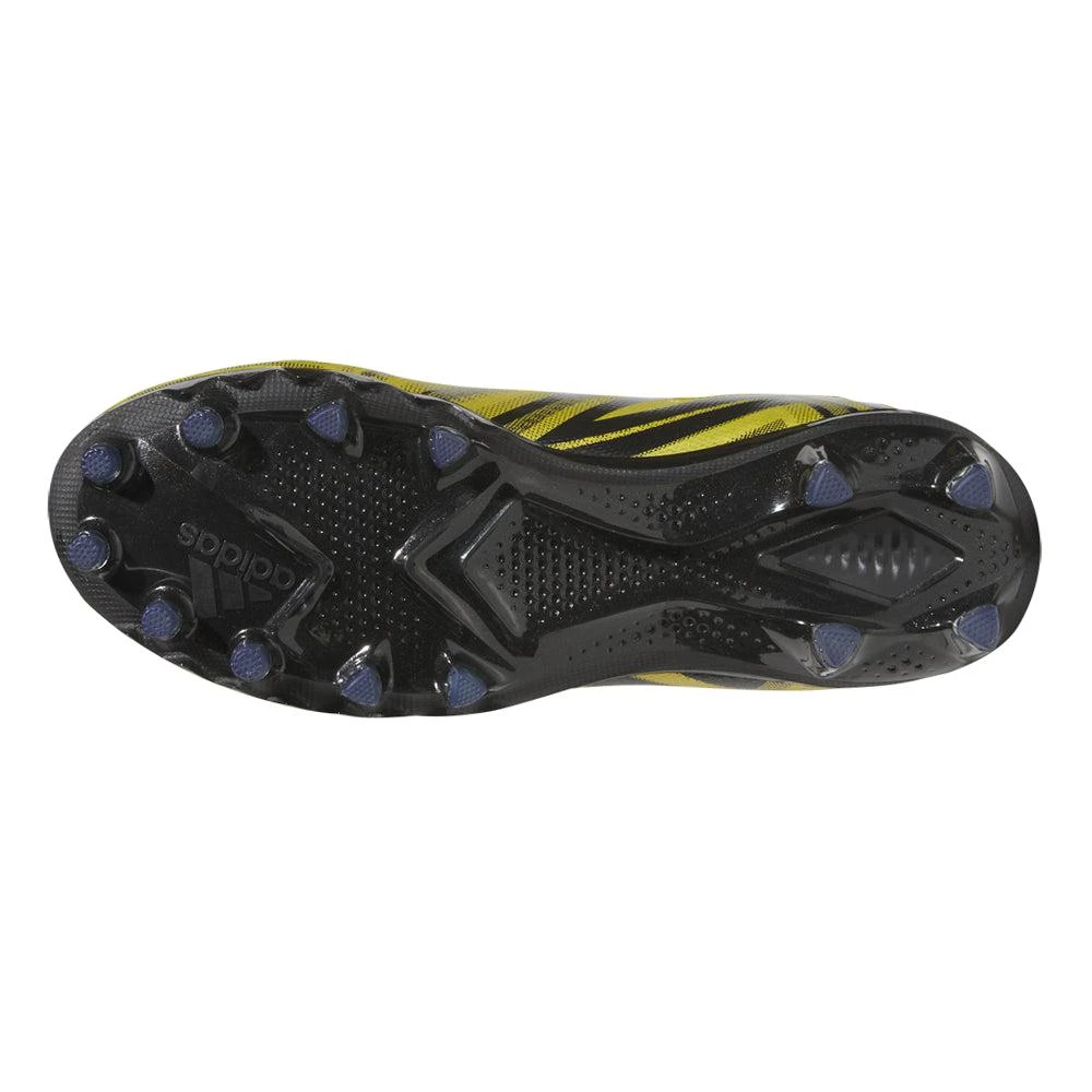 商品Adidas|Freak 23 - Inline Football Cleats,价格¥641,第5张图片详细描述