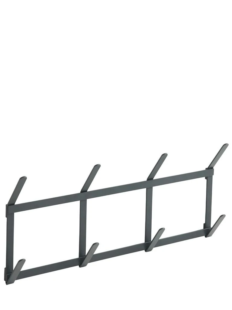 商品HAY|Tape Steel Coat Rack,价格¥650,第1张图片