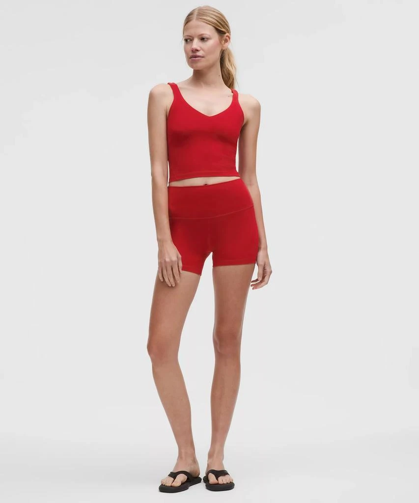 lululemon Align™ Tank Top *Light Support, A/B Cup 商品