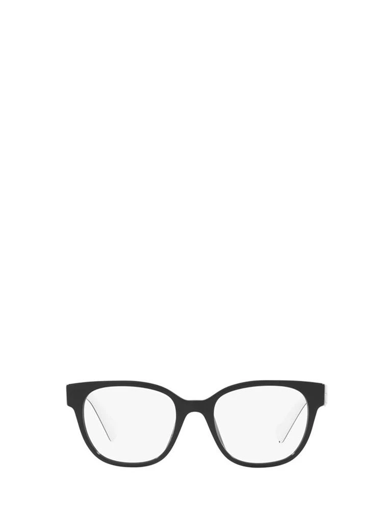 商品MIU MIU EYEWEAR|MIU MIU EYEWEAR Eyeglasses,价格¥1979,第1张图片