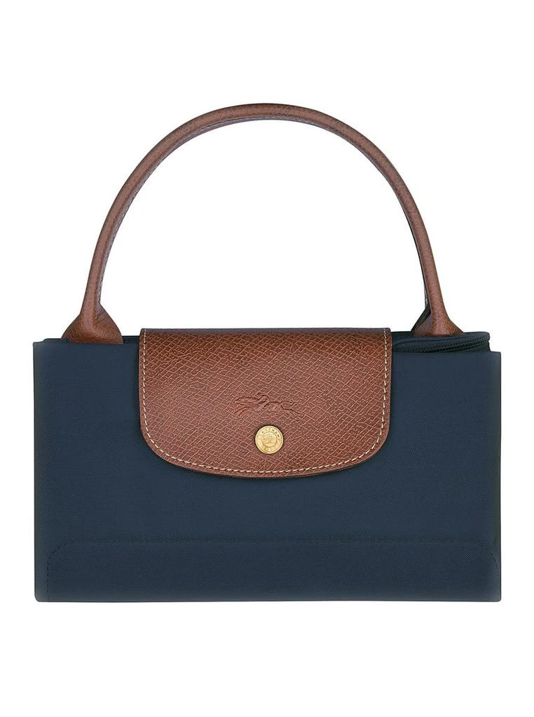 商品Longchamp|Longchamp Bags,价格¥1138,第3张图片详细描述