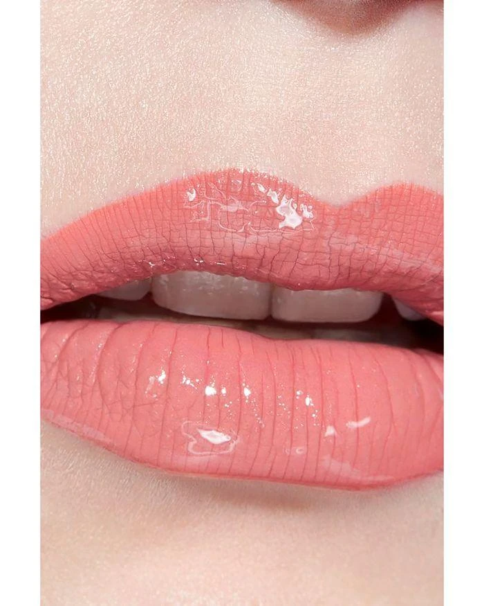 LE ROUGE DUO ULTRA TENUE Ultrawear Liquid Lip Colour 商品