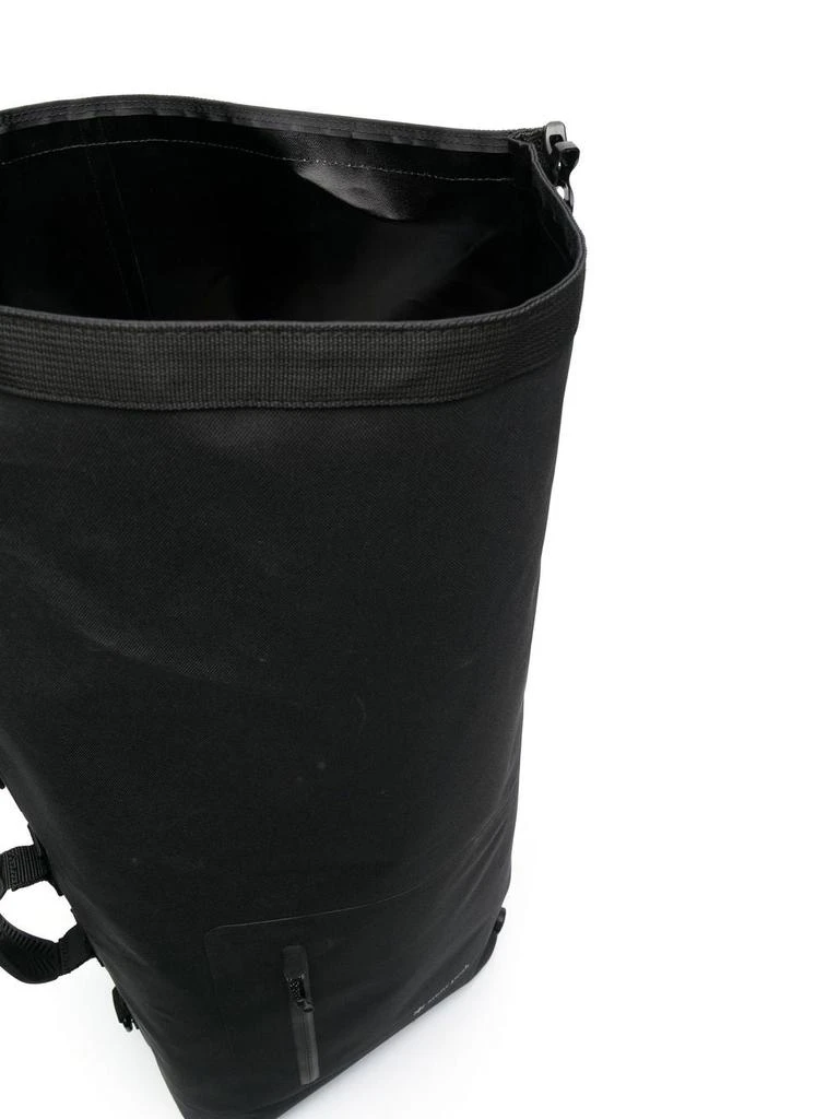 商品Snow Peak|SNOW PEAK $Way dry bag,价格¥1603,第3张图片详细描述