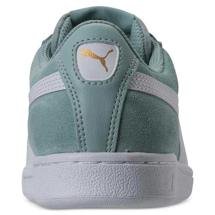 商品Puma|Vikky 女士休闲鞋,价格¥333,第5张图片详细描述