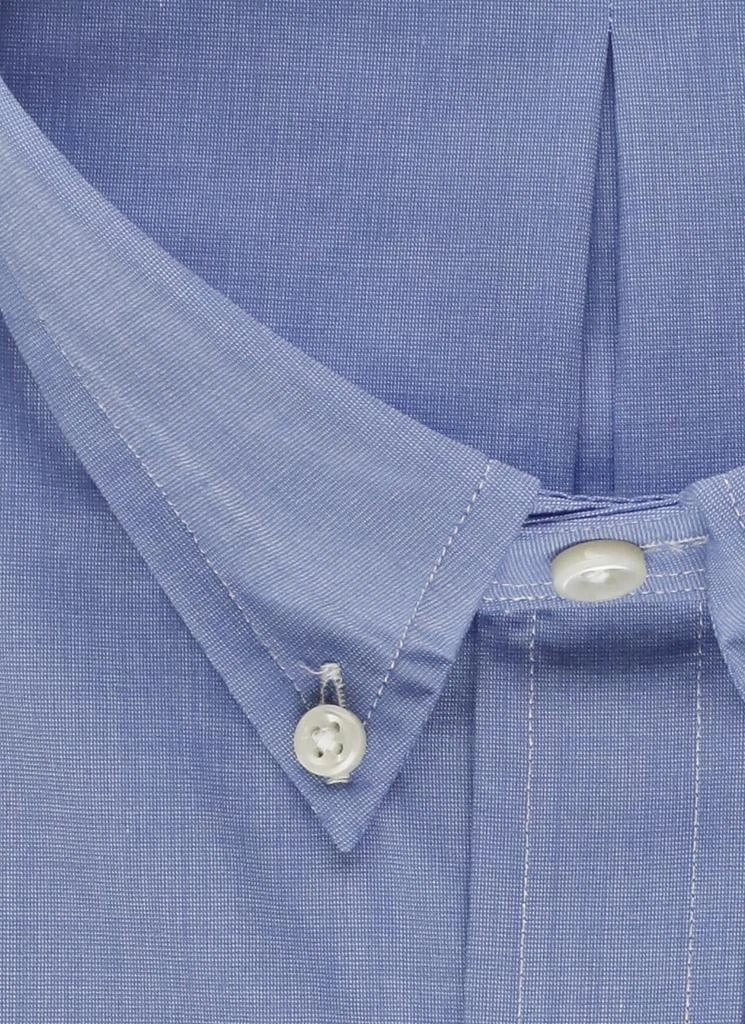 商品Ralph Lauren|Ralph Lauren Pony Shirt,价格¥1116,第2张图片详细描述
