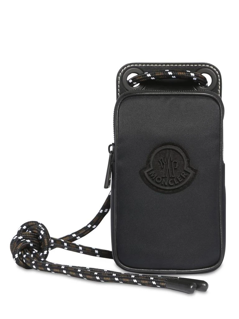 商品Moncler|Phone Case,价格¥4786,第3张图片详细描述