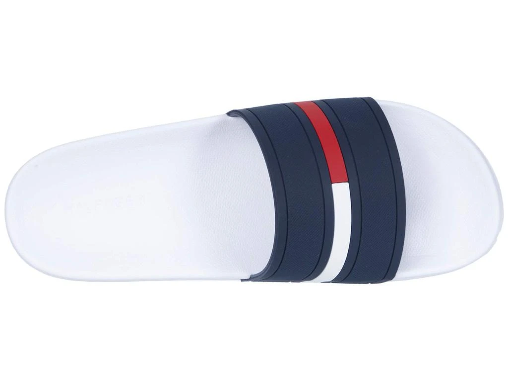 商品Tommy Hilfiger|Redder,价格¥275,第2张图片详细描述
