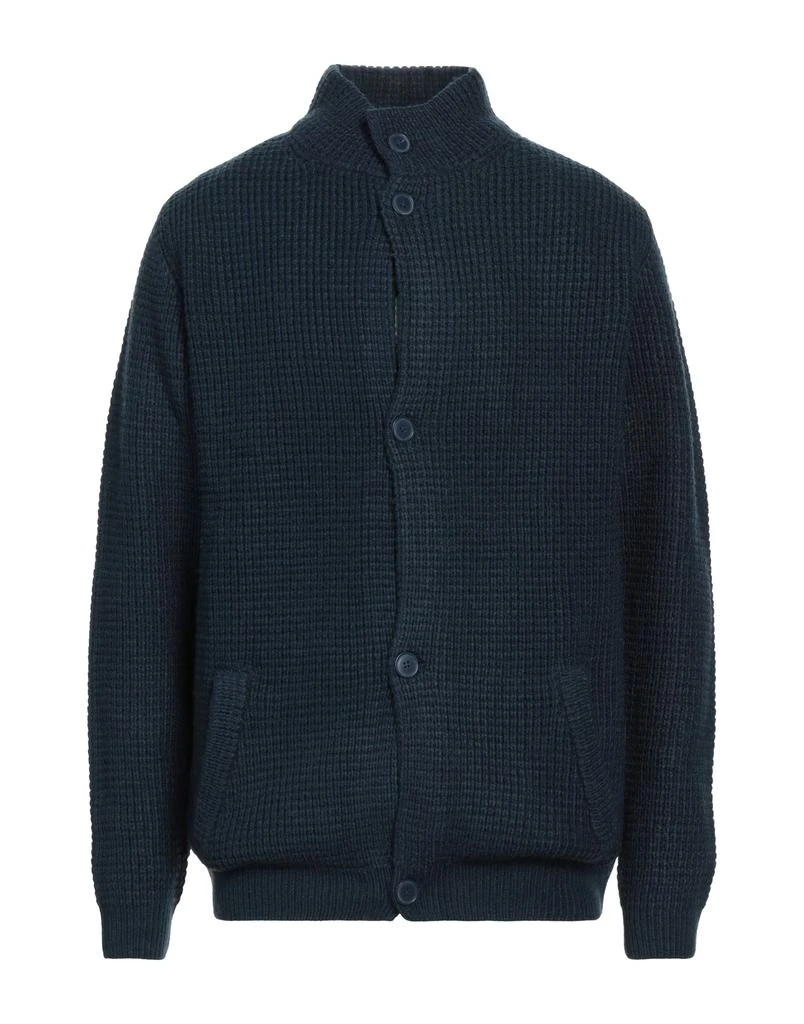 商品SSEINSE|Cardigan,价格¥362,第1张图片