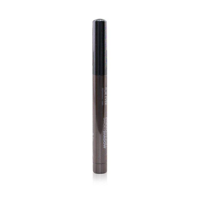 商品Make Up For Ever|Make Up For Ever 防水烟熏眼影笔 - # 13 Cinder -13 Cinder(1.4g/0.049oz),价格¥245,第2张图片详细描述