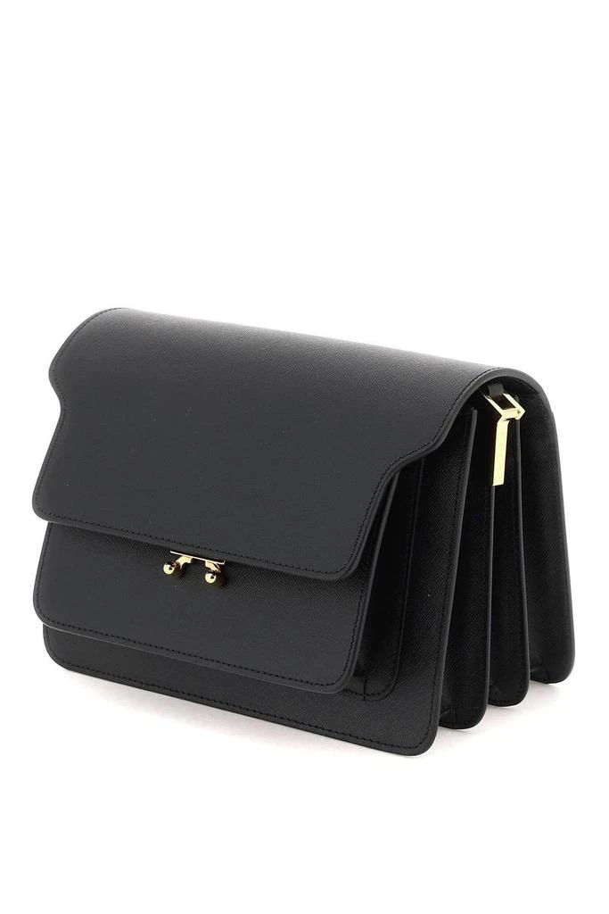 商品Marni|TRUNK MEDIUM BAG,价格¥5619,第2张图片详细描述