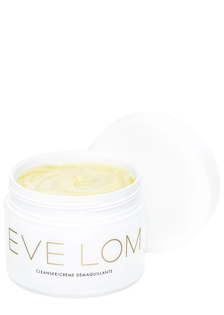 商品EVE LOM|Cleanser 200ml,价格¥972,第1张图片