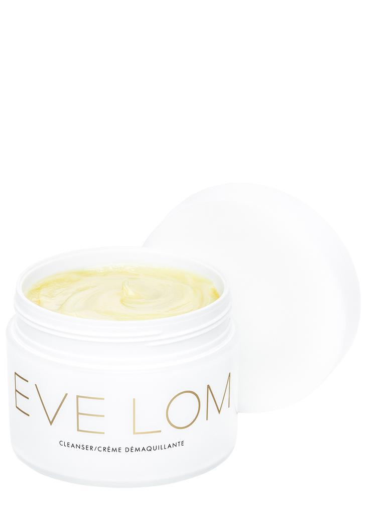 商品EVE LOM|Cleanser 200ml,价格¥772,第1张图片