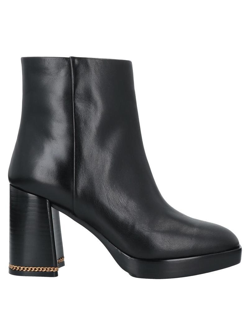 商品Tory Burch|Ankle boot,价格¥1353,第1张图片