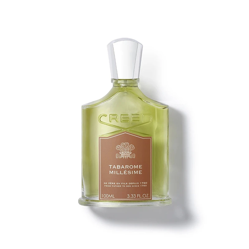 商品Creed|Creed信仰伦敦烟云男士香水  馥郁木质香调,价格¥1333,第1张图片