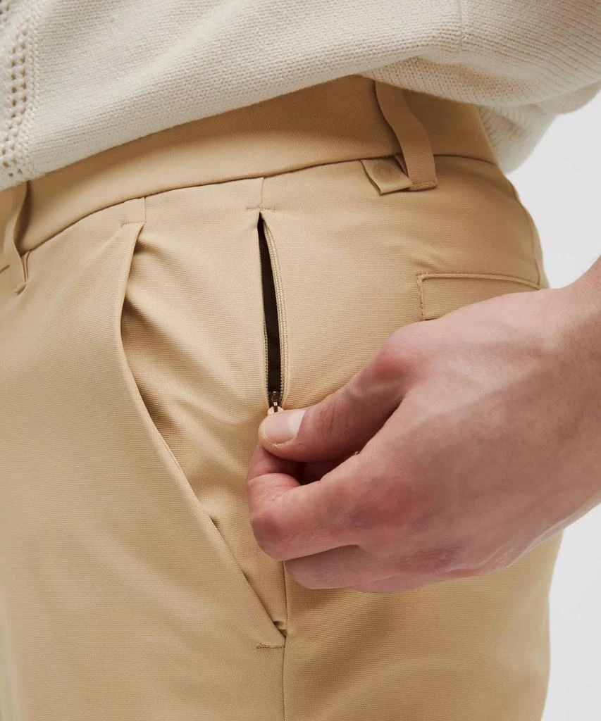 ABC Classic-Fit Short 9" *Warpstreme 商品