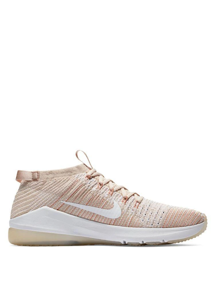 商品NIKE|Air Zoom Fearless Flyknit 2 训练鞋,价格¥588,第1张图片