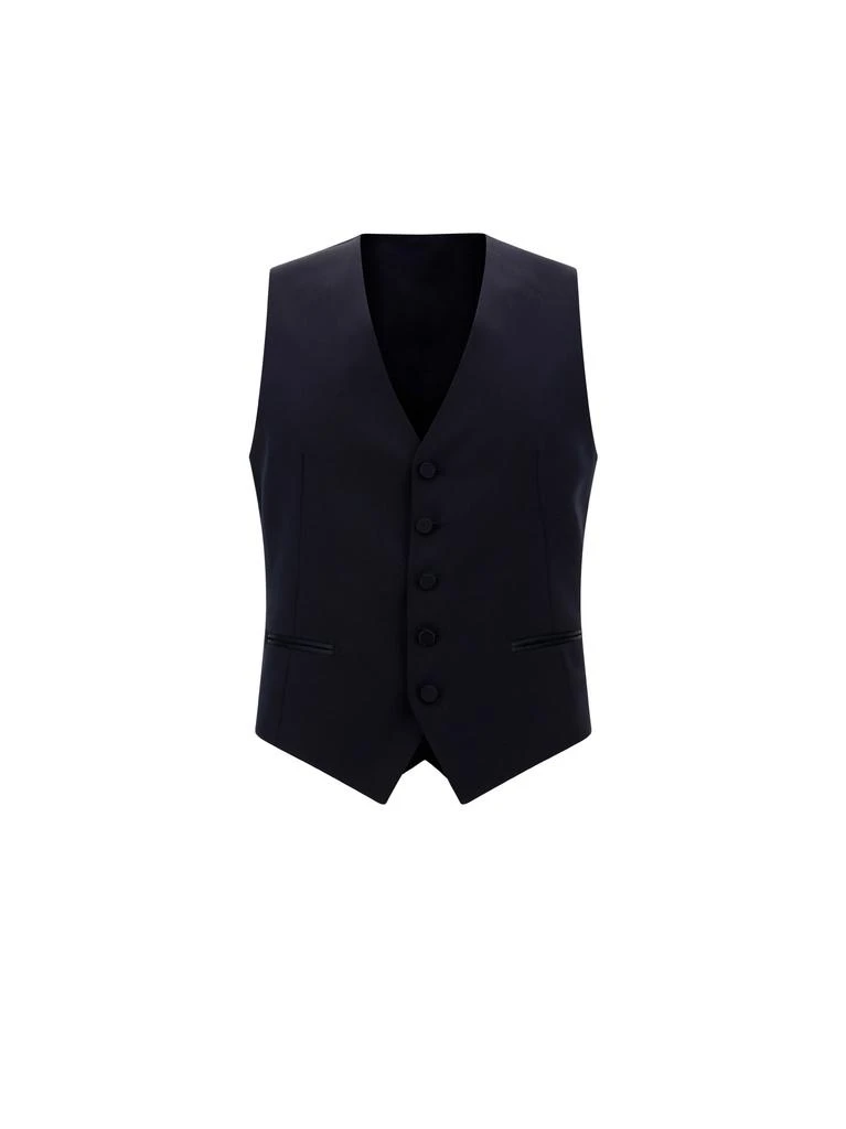 商品TAGLIATORE|Tagliatore Suit,价格¥5248,第3张图片详细描述