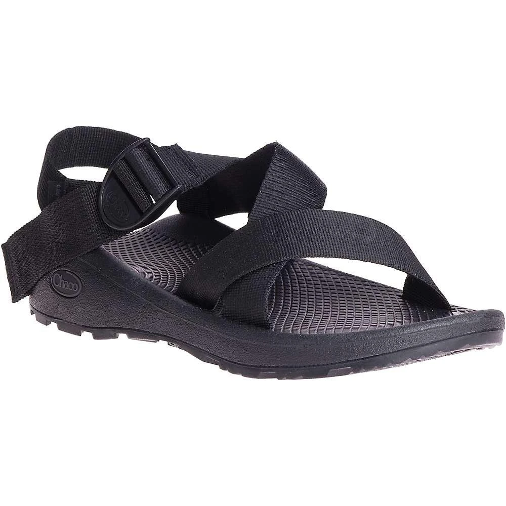 Men's Mega Z/Cloud Sandal 商品