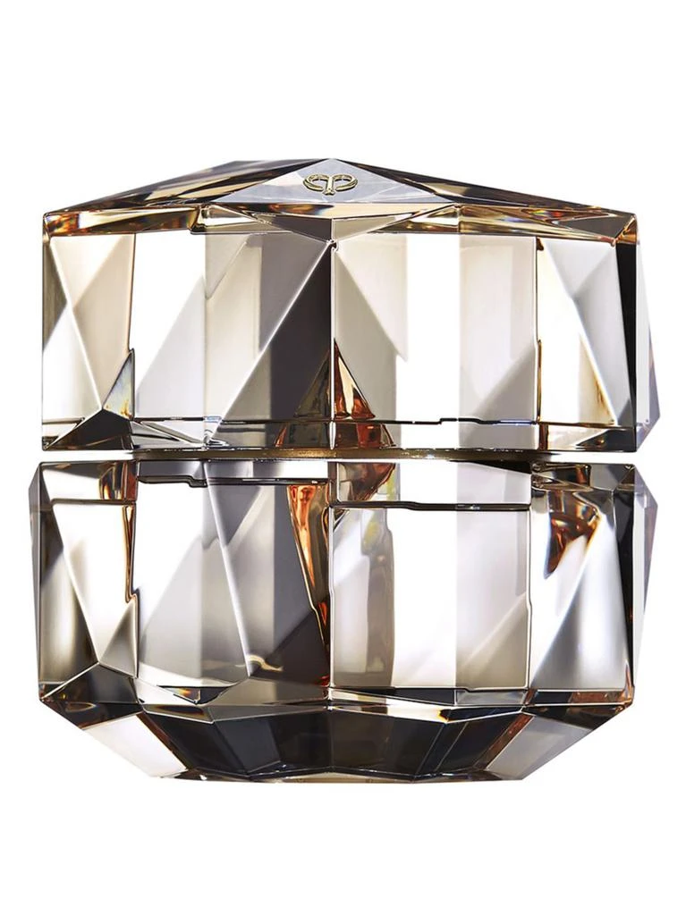 商品Cle de Peau|金致乳霜 30ml,价格¥4009,第1张图片