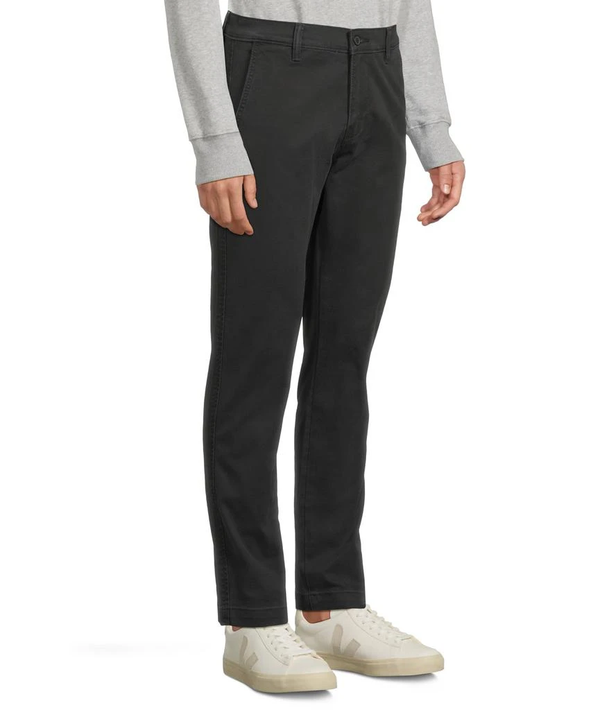 商品Levi's|XX Standard Taper Chino,价格¥326,第2张图片详细描述